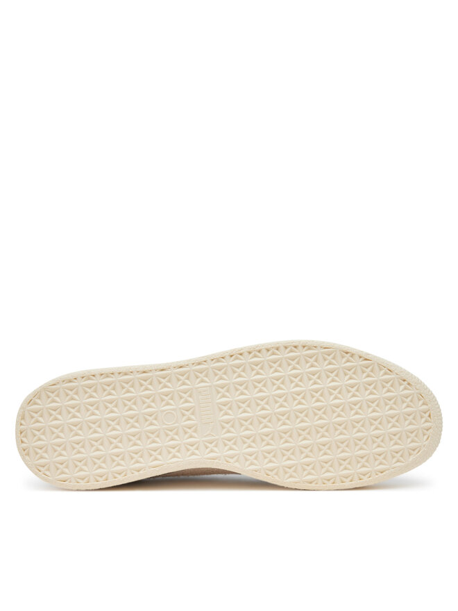 Puma Sneakers Puma Clyde Laundry Boys II 401043 01 Weiß