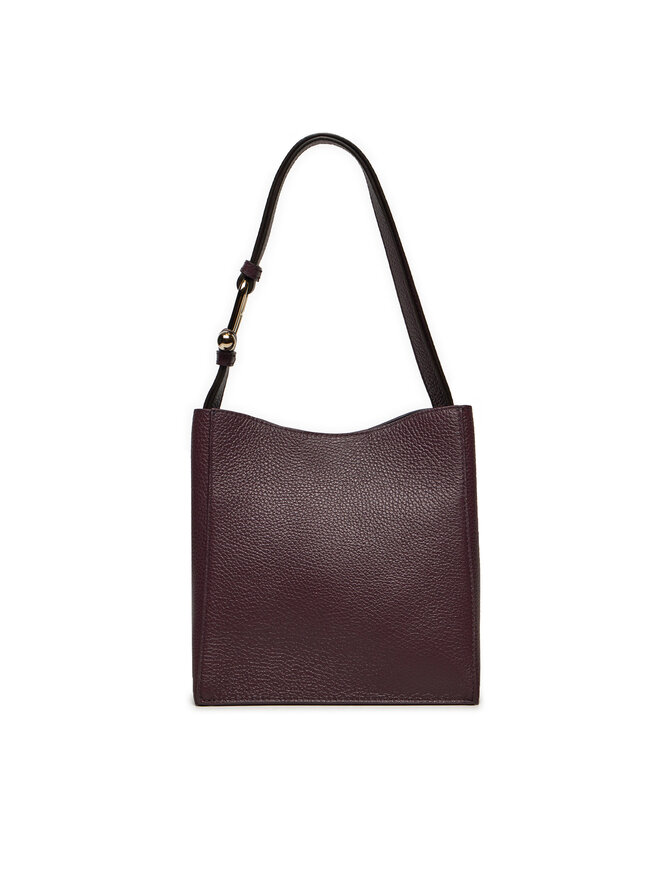 Sac furla bordeaux outlet