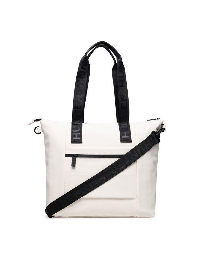 Hunter Torba Hunter HTR-B-012-07 Beżowy