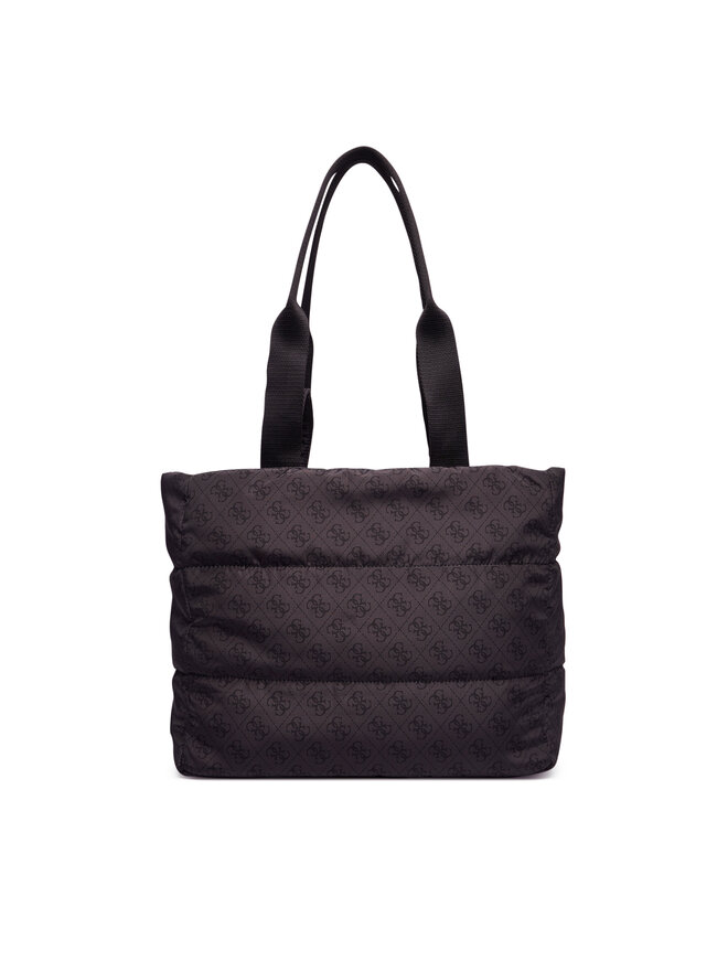 Guess Сумка для візка Guess H6YZ20 W2776 Чорний