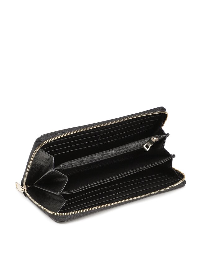 Furla Geldbörse Furla Camelia WP00322-ARE000-O6000-1-007-20-CN-P Schwarz