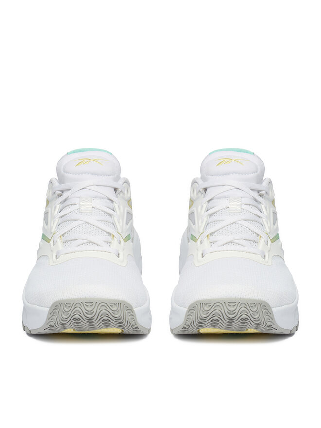 Reebok Fitnessschuhe Reebok CEO ERS TRAINER 100227491 Weiß