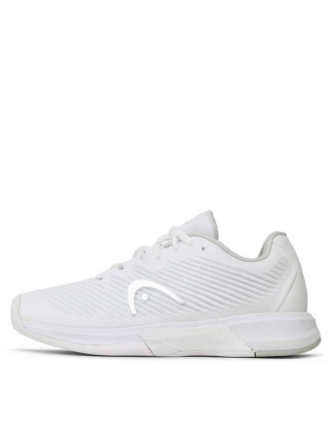 Head Tennisschuhe Head Revolt Pro 4.0 274142 Weiß
