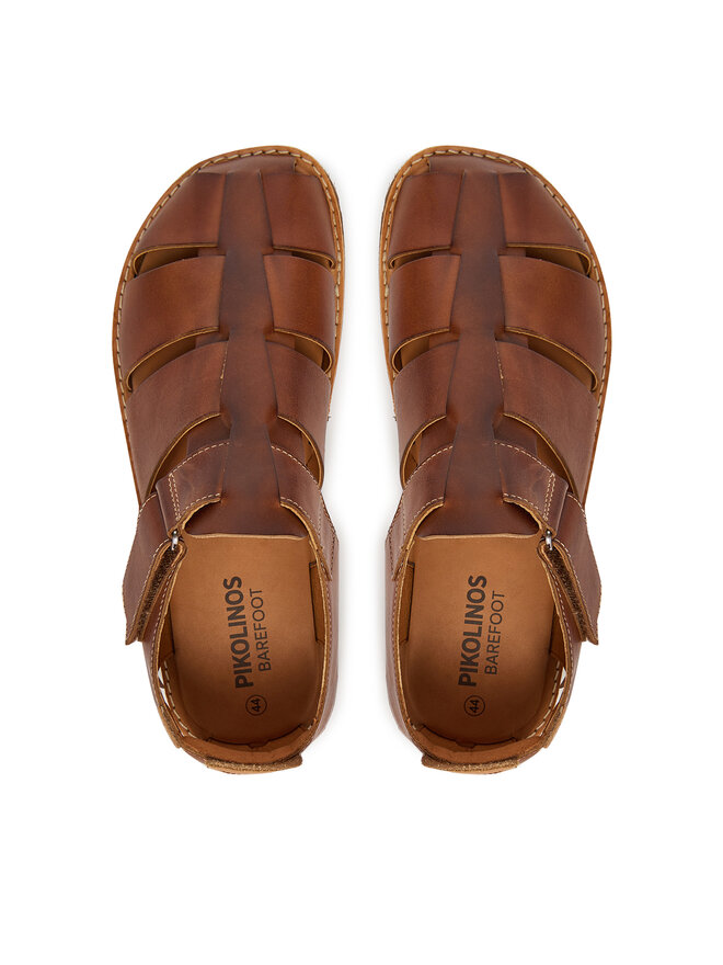 Pikolinos Sandalen Pikolinos Betera M5W-0018 Braun