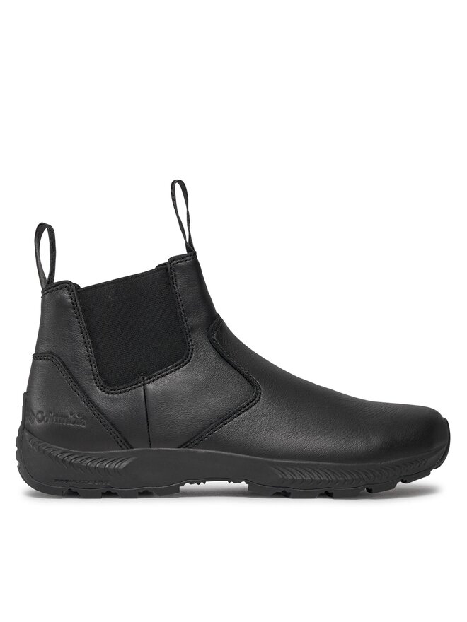 Columbia Botines Chelsea Columbia Landroamer™ Scout 2044471 Negro