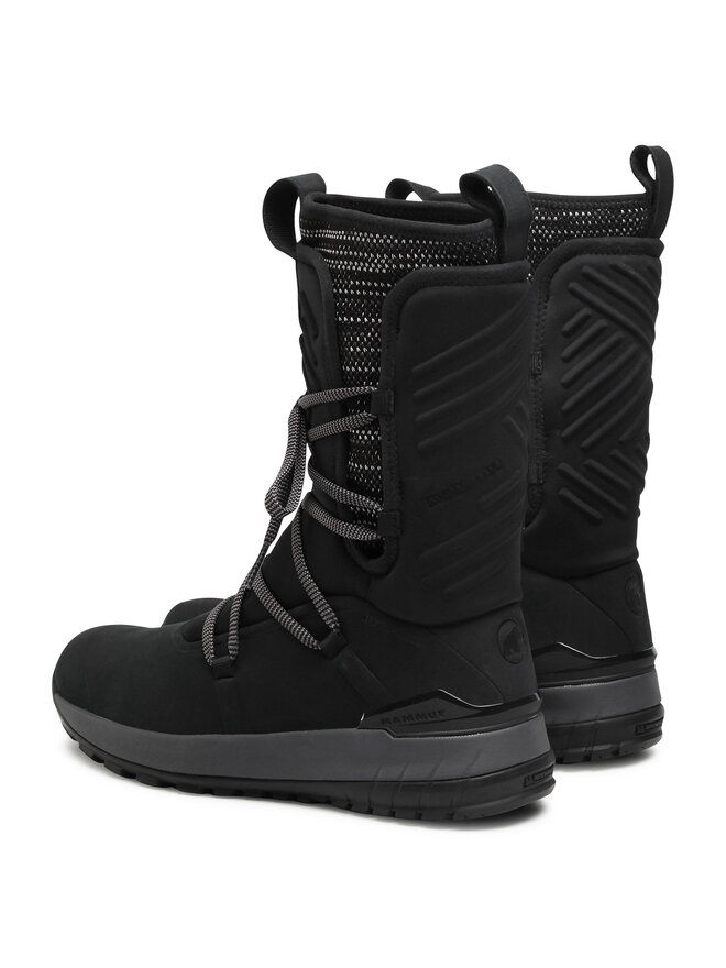 Mammut scarpe da neve cheap
