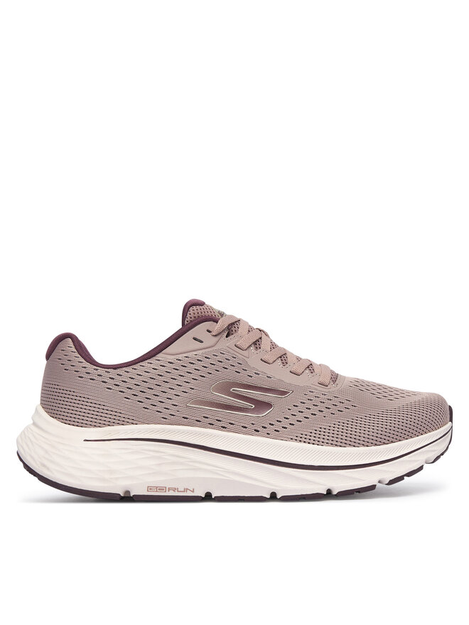 Skechers Sneakers Skechers GO RUN Consistent 3 - Rushline 129052/MVE Beige