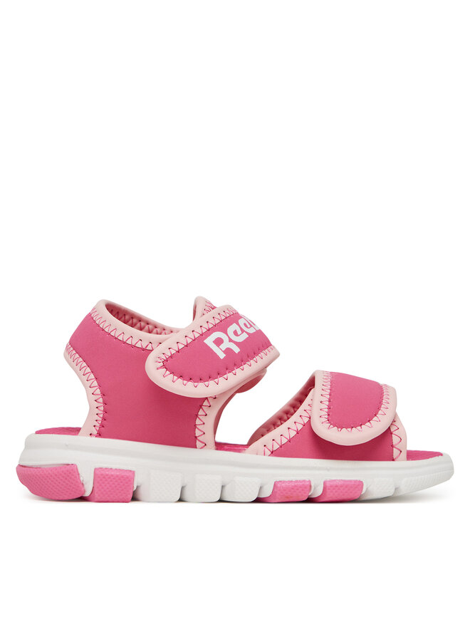 Reebok Sandalen Reebok CP92-26028(III)DZ Rosa