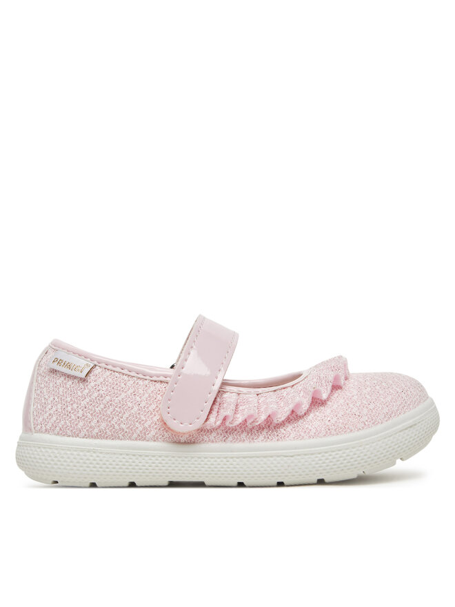 Primigi Balerini Primigi 7852311 M Roz