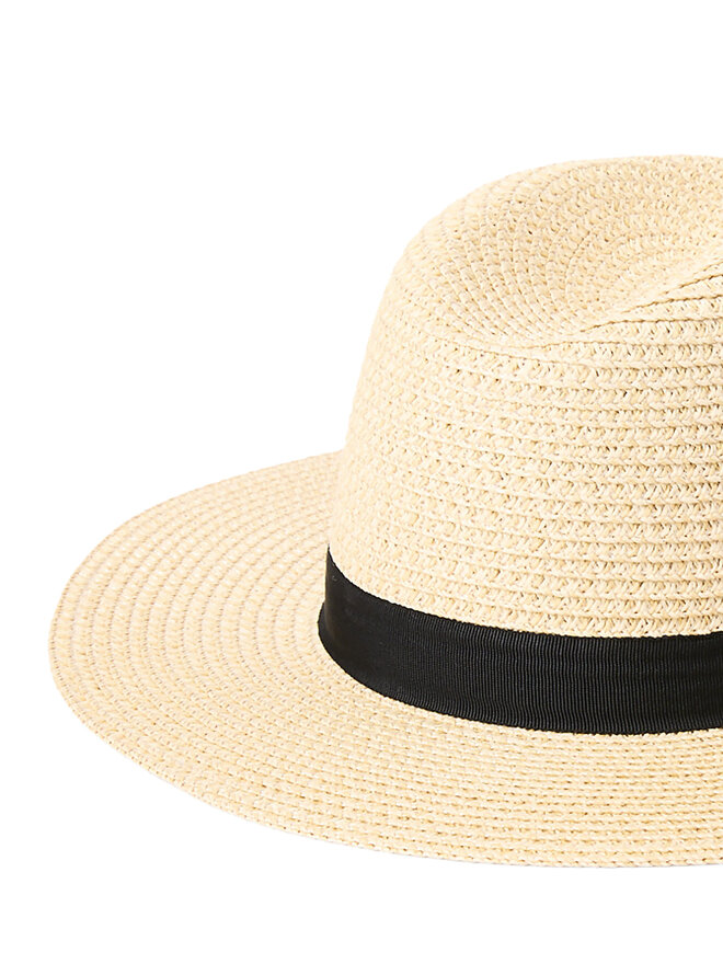 LAUREN RALPH LAUREN Klobuk LAUREN RALPH LAUREN 454914472002 Bež