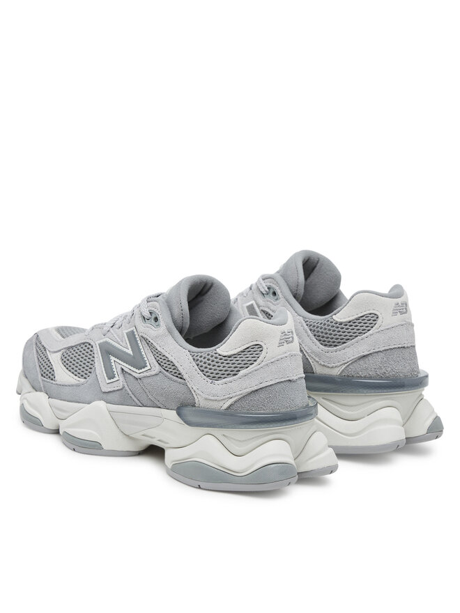 New Balance Sneakers New Balance U9060ERD W Grau