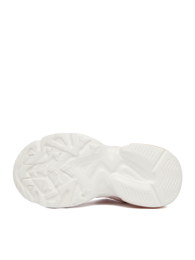 Kappa Sneakers Kappa CEO-8X1297-2 Rosa