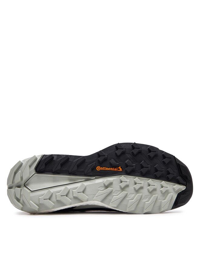 adidas Pārgājienu apavi adidas Terrex Free Hiker 2.0 Hiking IE5117 Bēšs