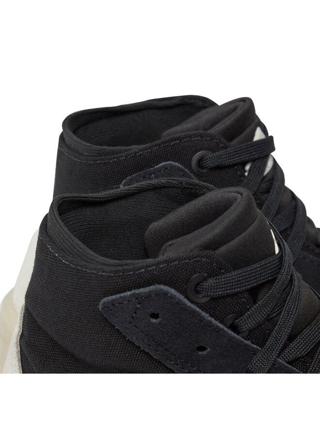 adidas Superge adidas Znsored High IE7859 Črna