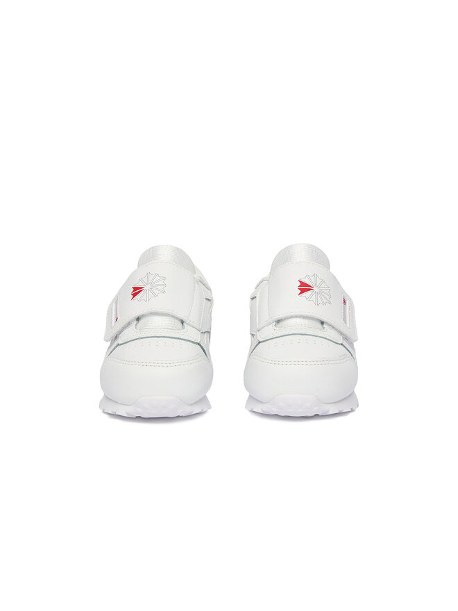 Reebok Снікерcи Reebok EO-CLASSIC LEATHER 100256739 Білий