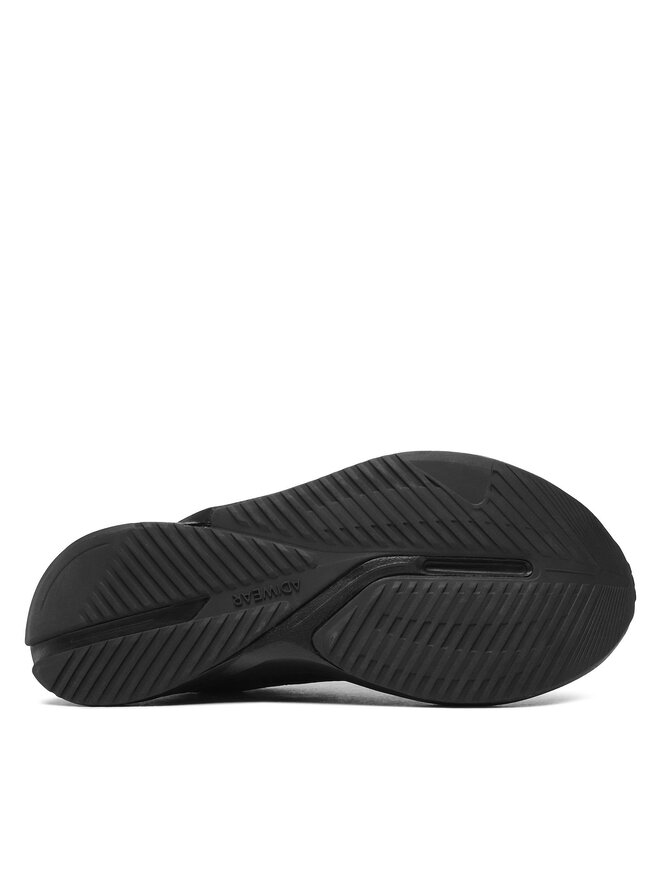adidas Pantofi pentru alergare adidas Duramo Sl F7870 Negru