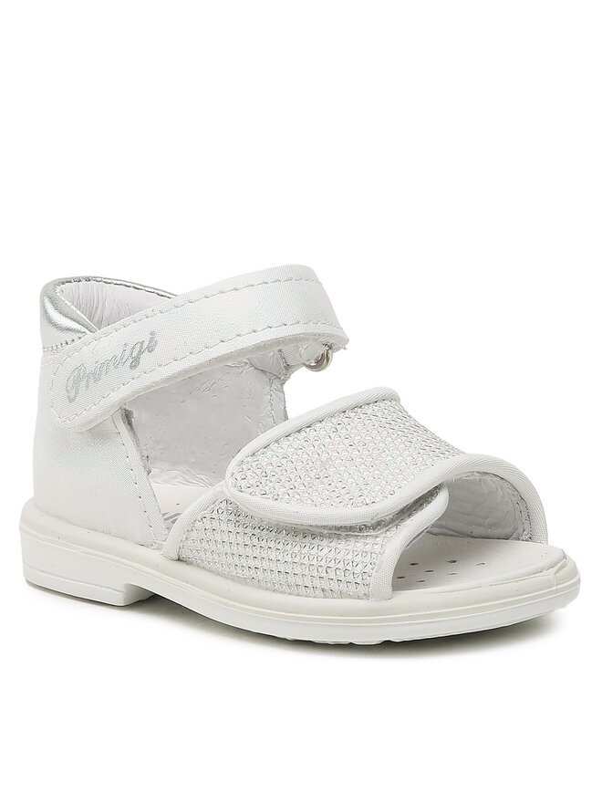Primigi Sandalen Primigi 3858911 Weiß
