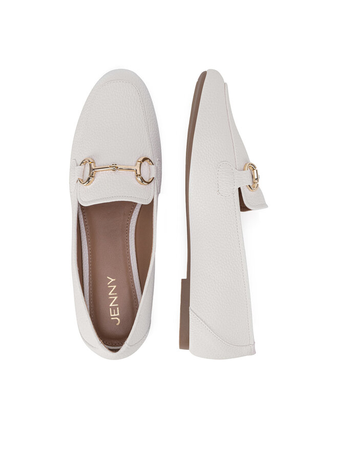 JENNY Lordsi JENNY R235507008 Balts