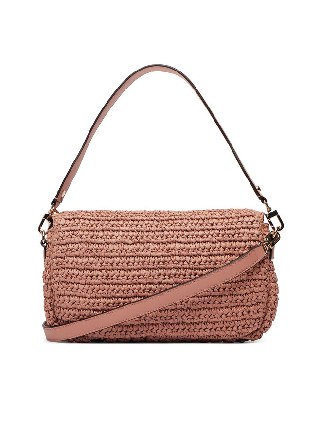 Guess Сумка Guess Ofelia HWWG99 23190 Рожевий