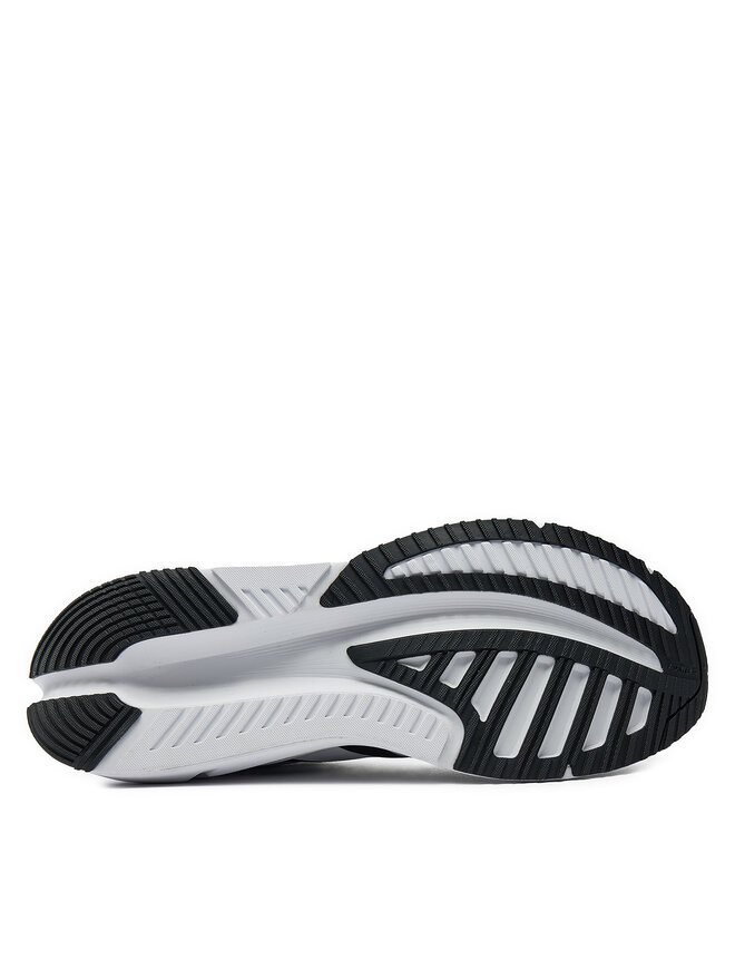 adidas Buty do biegania adidas Adistar 3 ID6161 Czarny