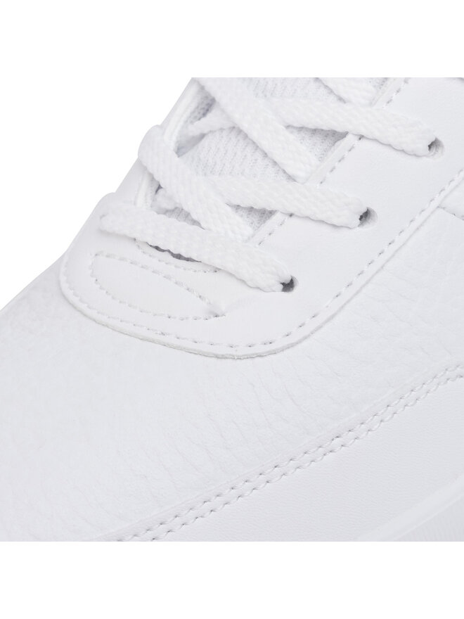 Lacoste Teniszcipő Lacoste Court-Master 120 5 Cma 7-39CMA007121G Fehér