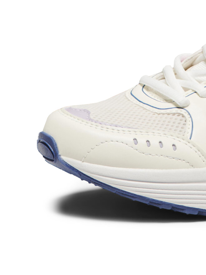 ONLY sneakers voor dames online kopen? | Morgen in huis