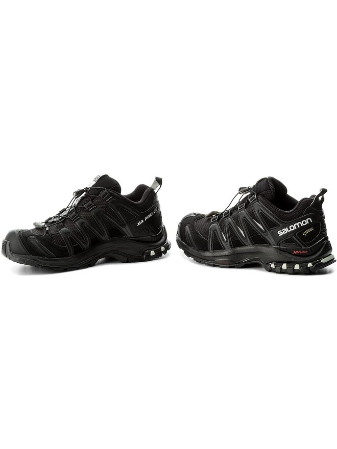 Salomon 393329 top
