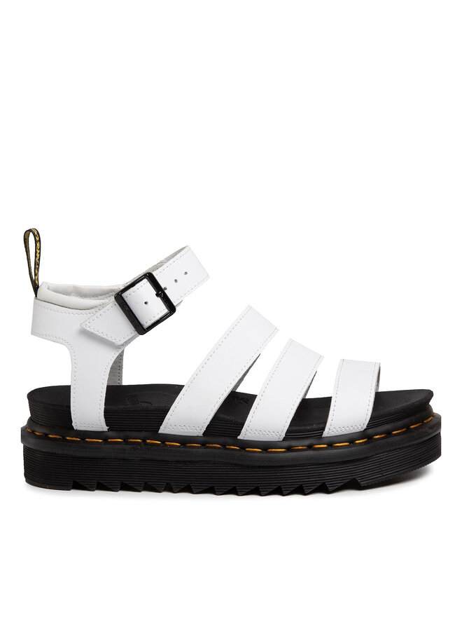 Dr. Martens Sandali Dr. Martens Blaire 25768100 Bianco