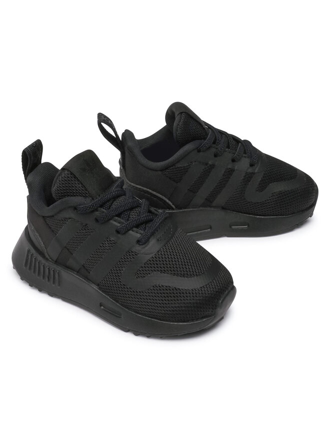adidas Sneakers adidas Multix El I FX6405 Schwarz