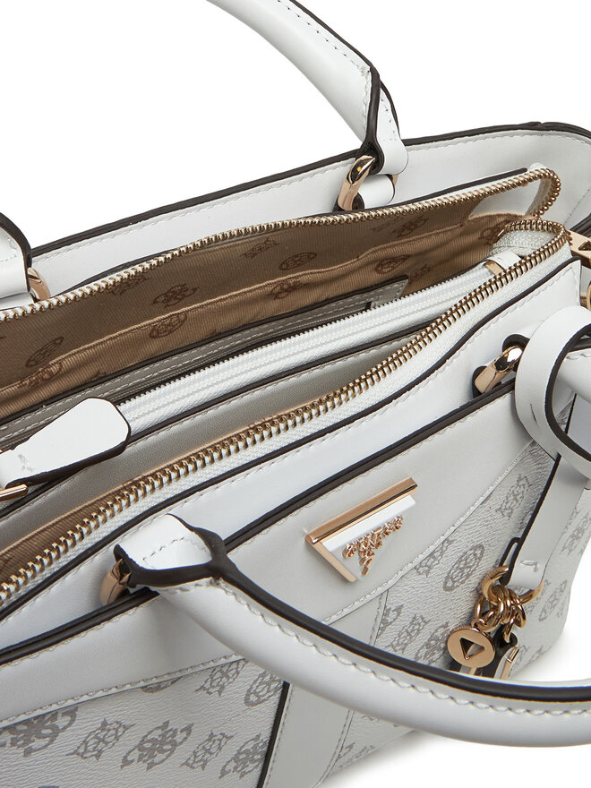 Guess Soma Guess HWPG95 21060 Balts