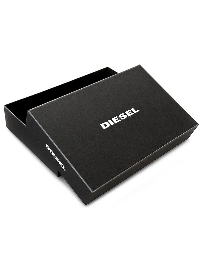 Diesel Гаманець Diesel Neela S X03923 PR271 Коричневий