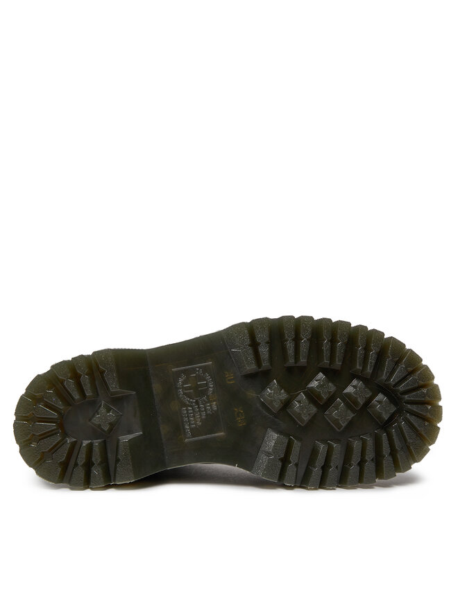 Dr. Martens Glády Dr. Martens Jaodn 31296059 Šedá