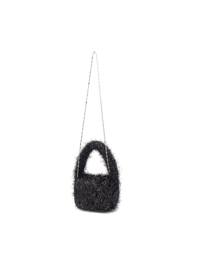 Jenny Fairy Bolso Jenny Fairy MJR-C-073-A23K Negro