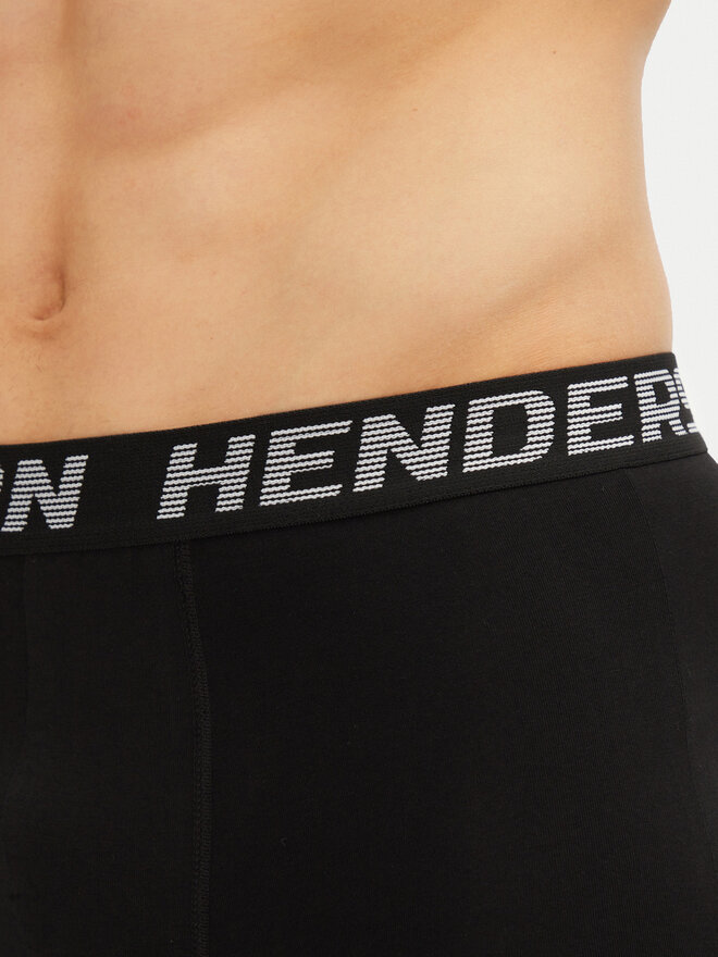 Henderson Henderson Set 3 parov boksaric Onset 42740 Siva