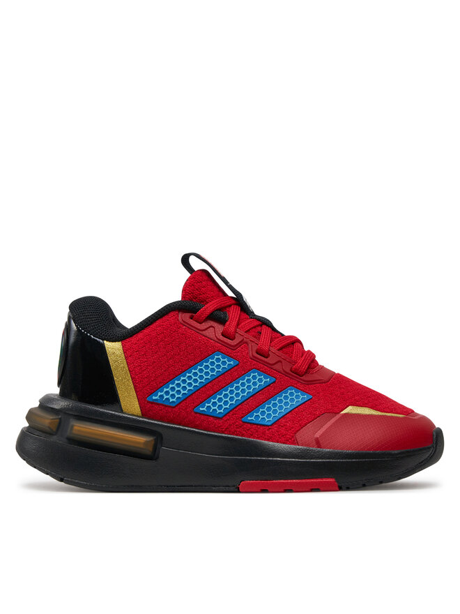 Adidas iron man shoes new arrivals