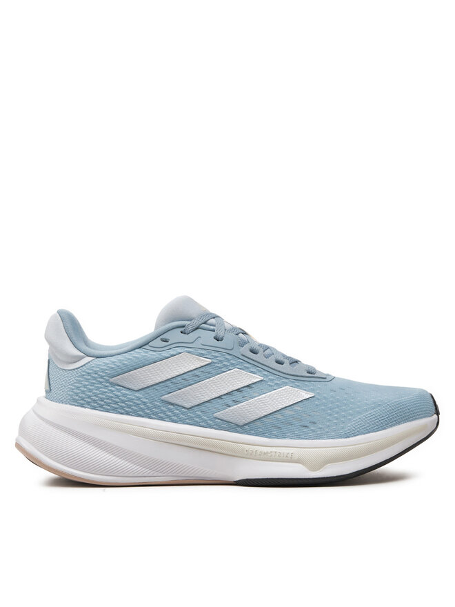 adidas Zapatillas de running adidas Response Super IF8267 Azul