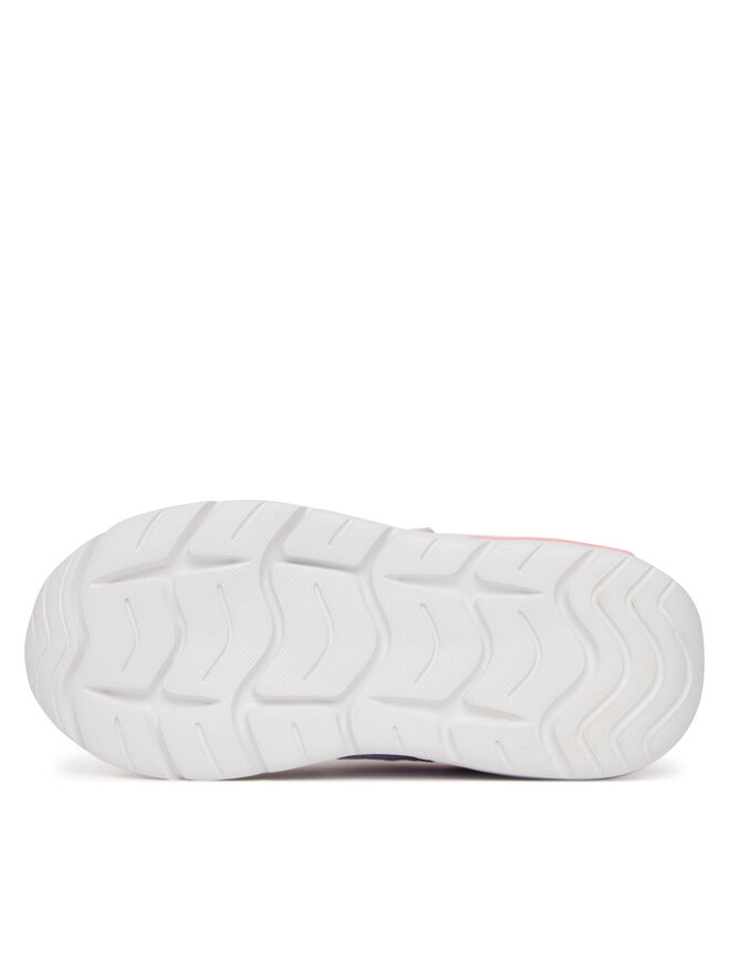 Sprandi Zapatillas Sprandi CEO-K191016 Violeta