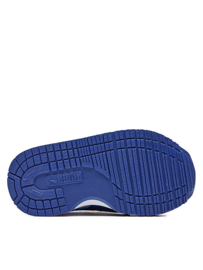 Puma Tenisice Puma Cabana Racer SL 20 V Inf 383731 16 Ružičasta