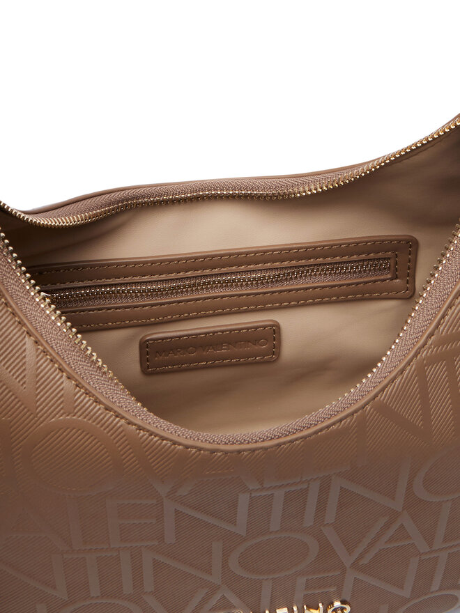Valentino Handtasche Valentino Gynevra Re VBSA6807 Beige