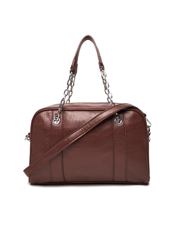 JENNY Bolso JENNY C-JEN-L-008-08 Marrón