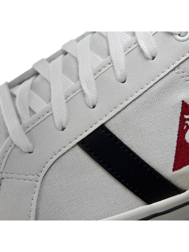Le coq sportif aceone cvs femme blanche shop