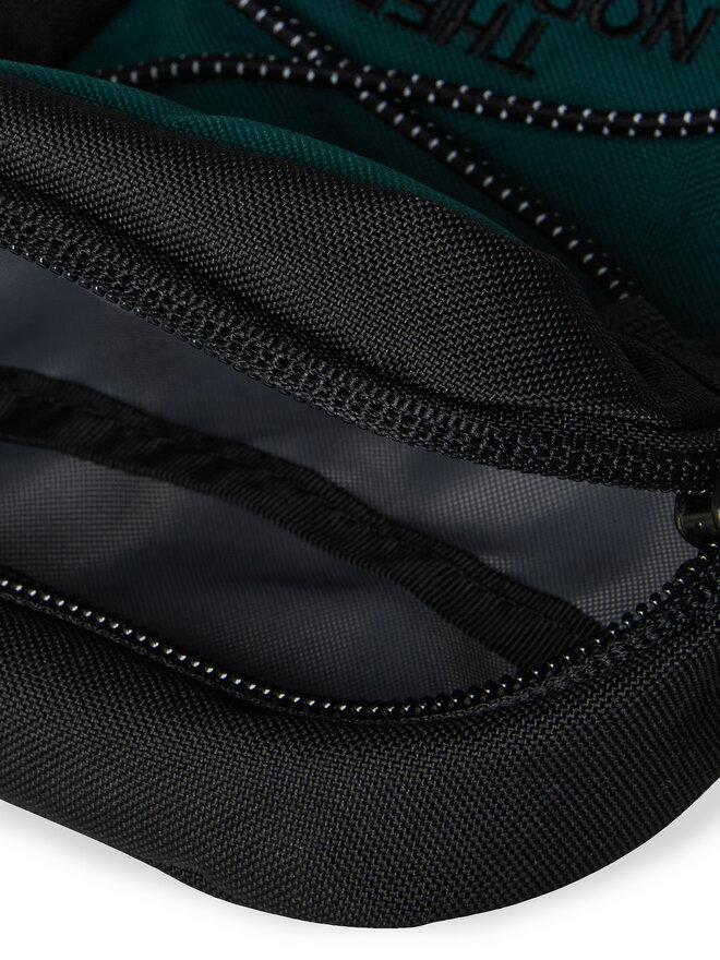 The North Face Мъжка чантичка The North Face Jester Crossbody NF0A52UC5861 Черен