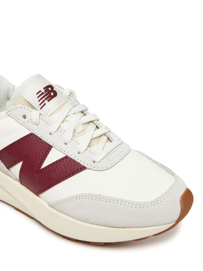New Balance Sneakers New Balance U370CB Beige