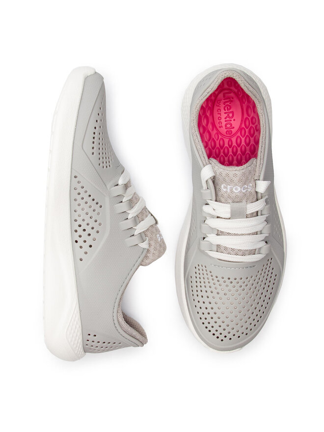 Crocs 205234 outlet