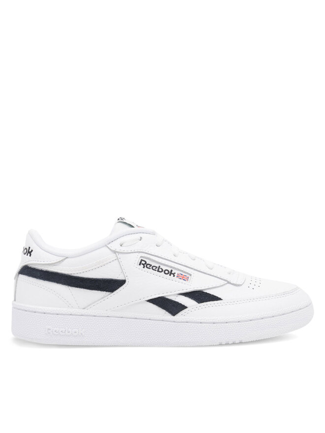 Reebok Sneakersy Reebok Club C Revenge Mu EG9270-M Biały