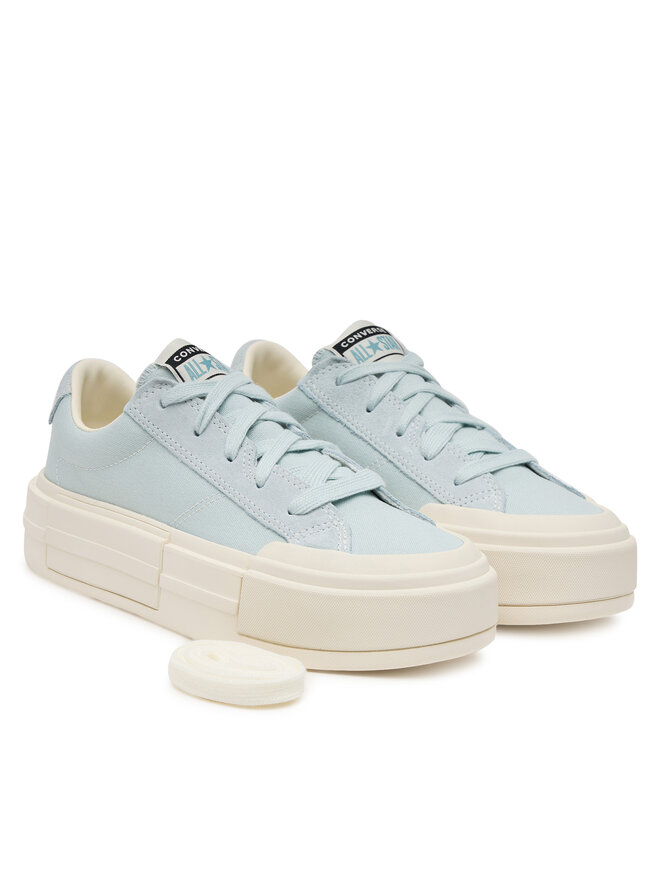 Converse Сникърси Converse Cruise A13496C Син