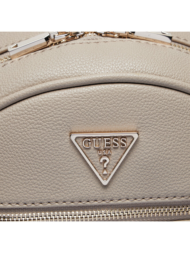 Guess Hátizsák Guess Power Play HWBG90 06320 Szürke