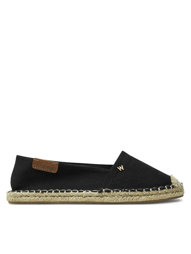 Wrangler espadrilles on sale