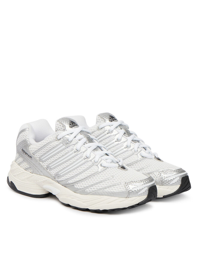 adidas Снікерcи adidas Adistar Control 3 KI8667 Білий