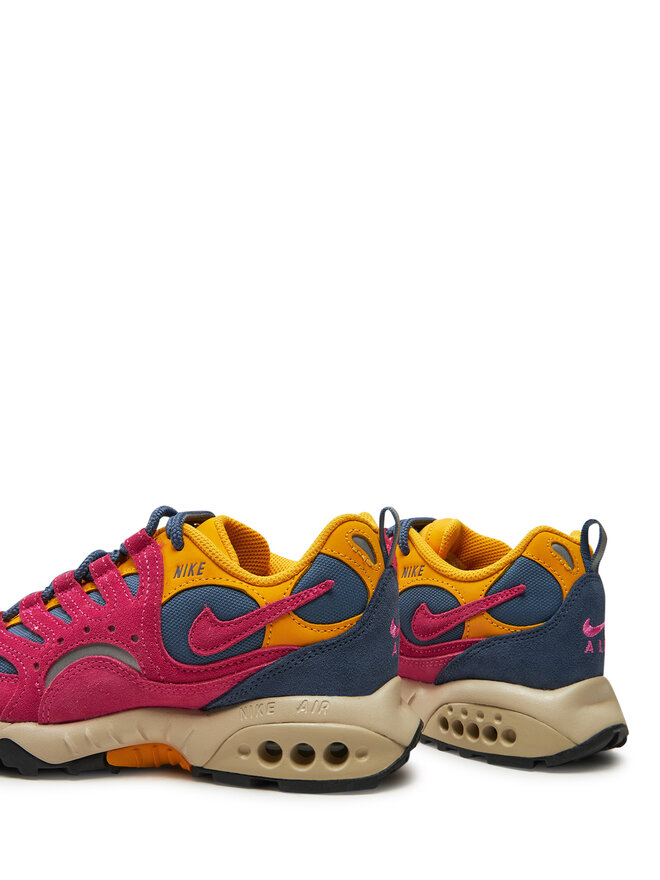 Nike Zapatillas Nike Air Terra Humara Sp FQ9084 600 De color
